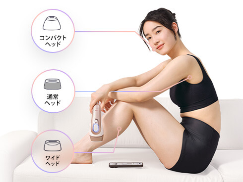 マロブラウン SX 78C01 ブラウン | 【公式】MOONSTAR ONLINE STORE
