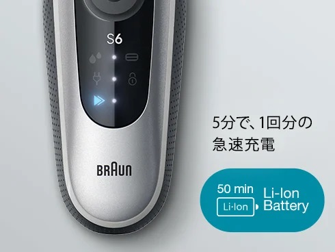 すややかカバー①②ブラウン　各3枚セット K-180 スーパーアシレックス ブラウン KOVAX(コバックス) 粒度
