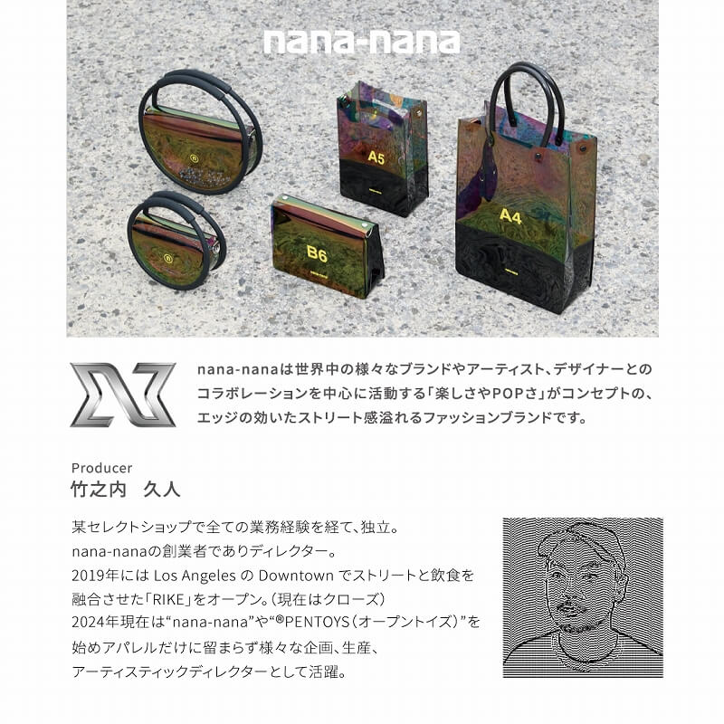 MAGNET Hair Pro nana-nana コラボ　ドライヤー ホリスティックキュアーズ 直営公式オンラインショップ / ホリ