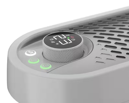 デロンギ　マルチダイナミックヒーターソラーレ ［最大13畳］ IDH15-WG 0253065000.jpg