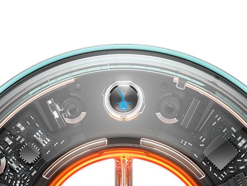 ★ CB500S　ベアミネラル　PRIME TIME 30ml 4個 ベアミネラルズ プライムタイム ハイドレート＆グロー プライマー