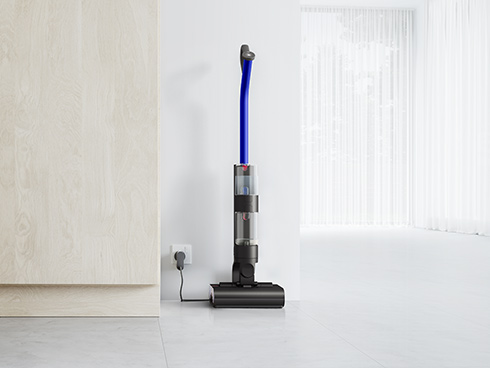 ダイソン dyson スティッククリーナー Dyson WashG1 紙パックレス式