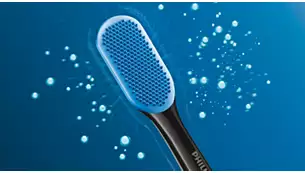 音波・超音波式 /AC100V-240V] HX993460 音波・超音波式 /AC100V-240V