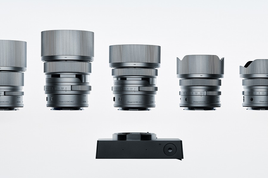 sigma bf シルバー 新品)SIGMA (シグマ) BF シルバー（商品ID：0085126942311）詳細