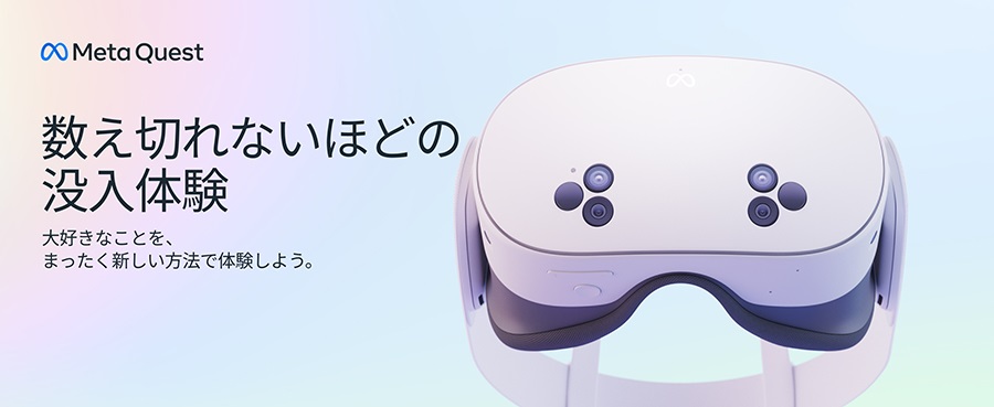 ゴエもん様❁専用ページ
