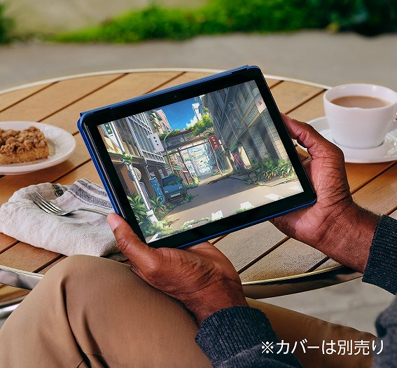 10/2限定価格【国内取扱なし】QIAODAN FEIYING PB3.0 BEYBLADE X BX-23 スターター フェニックスウイング9-60GF