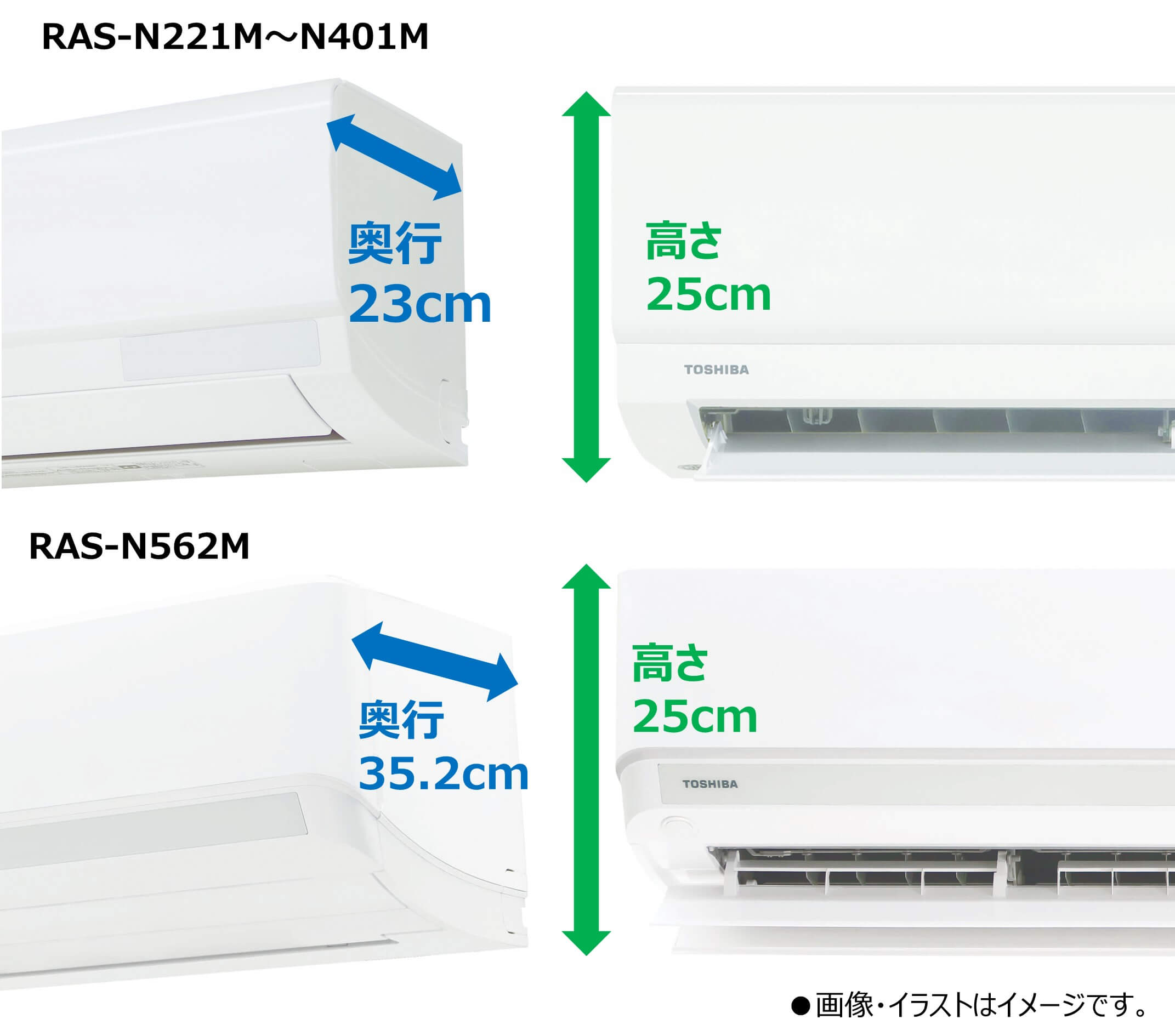 東芝 TOSHIBA エアコン スタンダードモデル N-Mシリーズ おもに6 東芝 TOSHIBA エアコン スタンダードモデル N-Mシリーズ おもに6