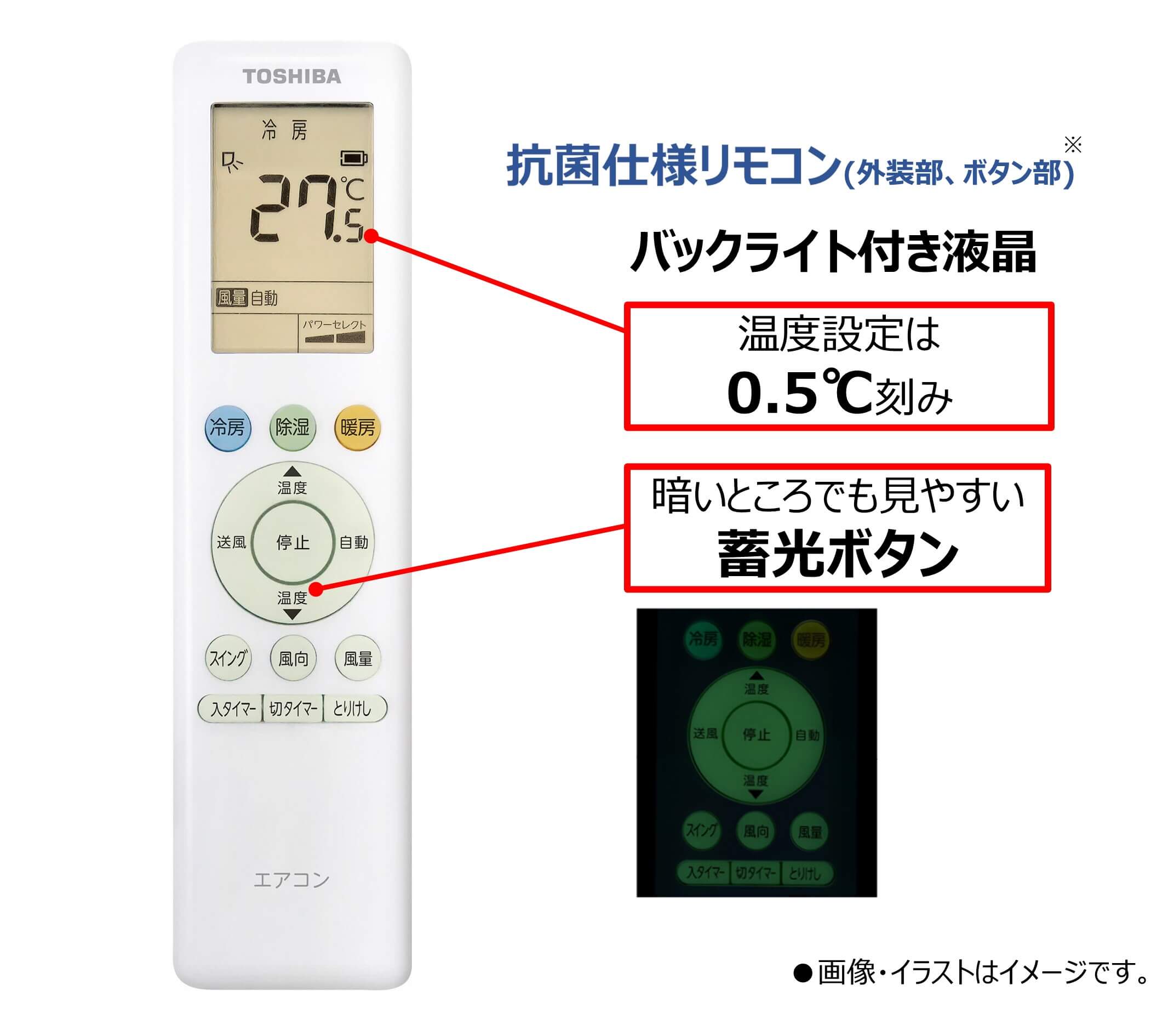 東芝 TOSHIBA エアコン スタンダードモデル N-Mシリーズ おもに6 東芝 TOSHIBA エアコン スタンダードモデル N-Mシリーズ おもに6
