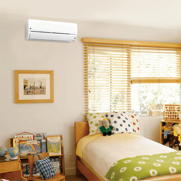 シャープ SHARP エアコン プラズマクラスター7000 T-DGシリーズ おもに