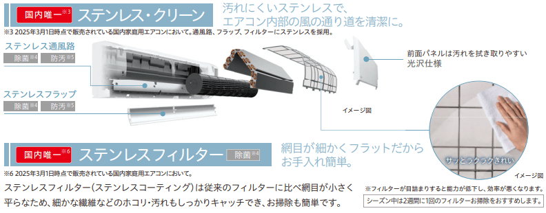 日立 HITACHI エアコン 白くまくん DBKシリーズ おもに6畳用 RAS 日立 HITACHI エアコン 白くまくん DBKシリーズ おもに6畳用 RAS