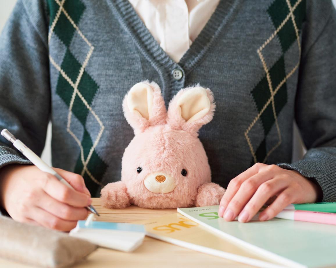 DREAMS ふんばるず ちいかわ うさぎ VRT42899 の通販 - カテゴリ