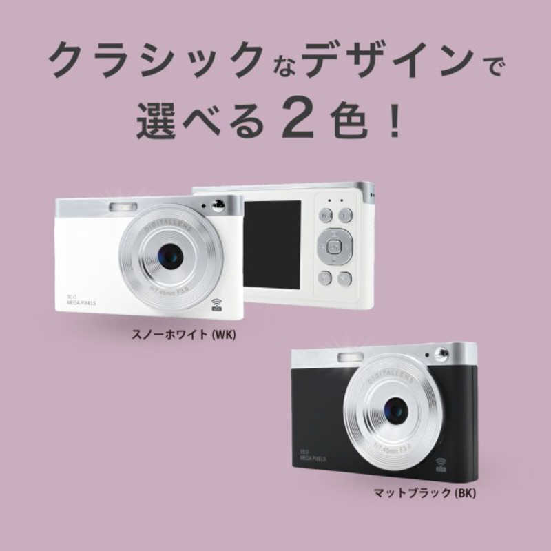 コンパクトデジタルカメラ　RICOH AN-DC003BK マットブラック 中古】RICOH リコー R10 ブラック コンパクトデジタルカメラ