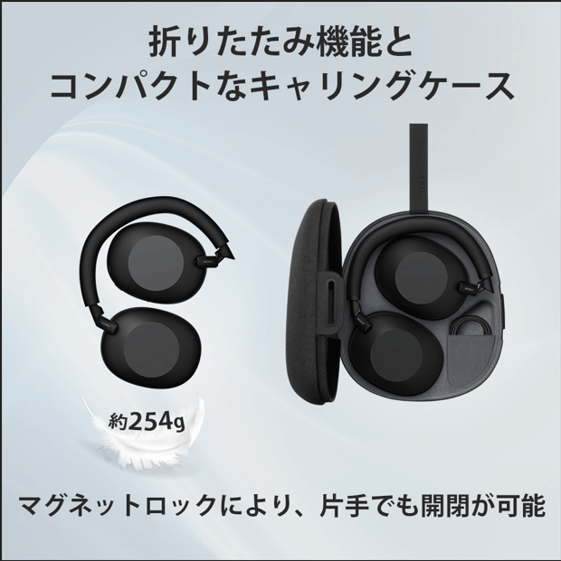 新型ウォークマン『ZX707』やフラッグシップモデル『WM1ZM2