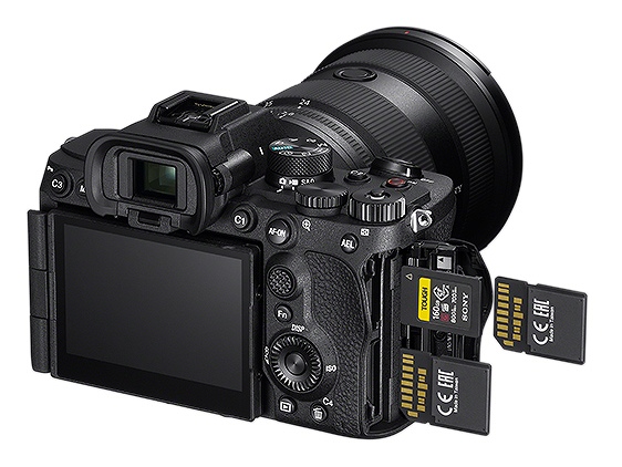 【ショット数7486枚】ソニー SONY α7 Ⅱ SONY A7ⅡとA7初代 撮り比べてみた 同じスペックだけど同じ写り