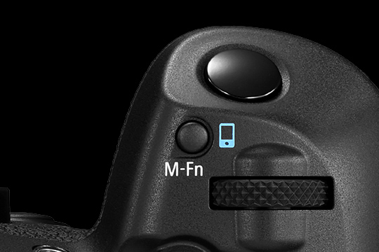 キヤノン CANON ミラーレスカメラ EOS R6 Mark III ［ボディ単体