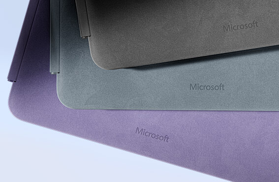マイクロソフト Microsoft （純正）Surface Pro 12 インチ キーボード