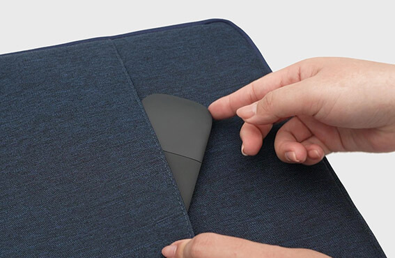 マイクロソフト Microsoft Surface アーク マウス ブラック CZV-00103