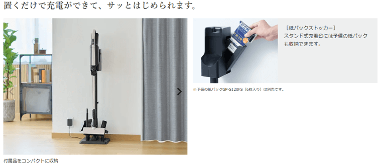 HITACHI VIP-KX10 CD CDV LD プレーヤー リモコン付 Yahoo