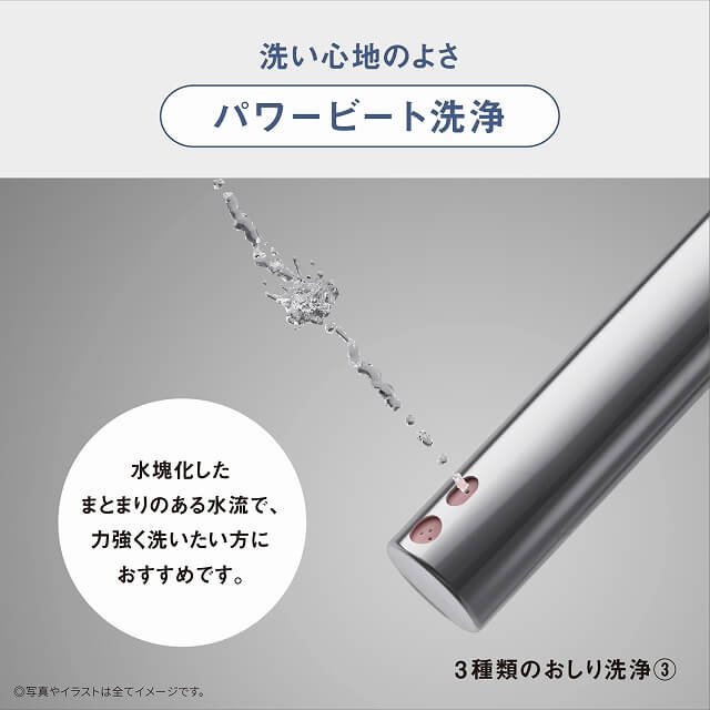 Panasonic 温水洗浄便座 DL-ENX20 ビューティ・トワレ 2020年製 動作確認済み Amazon.co.jp : パナソニック 温水洗浄便座 ビューティー・トワレ