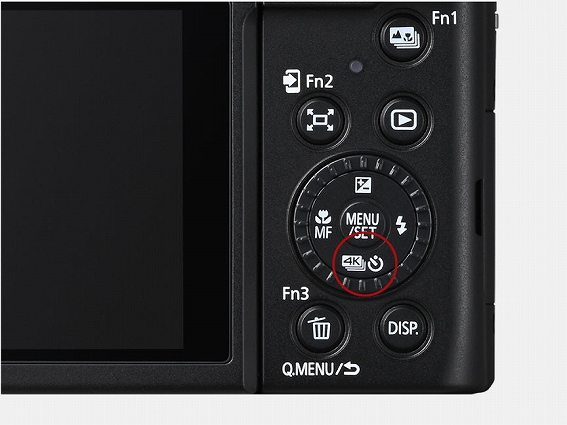 パナソニック コンパクトデジタルカメラ LUMIX DC-TZ99-K ブラック 楽天市場】パナソニック コンパクトデジタルカメラ LUMIX