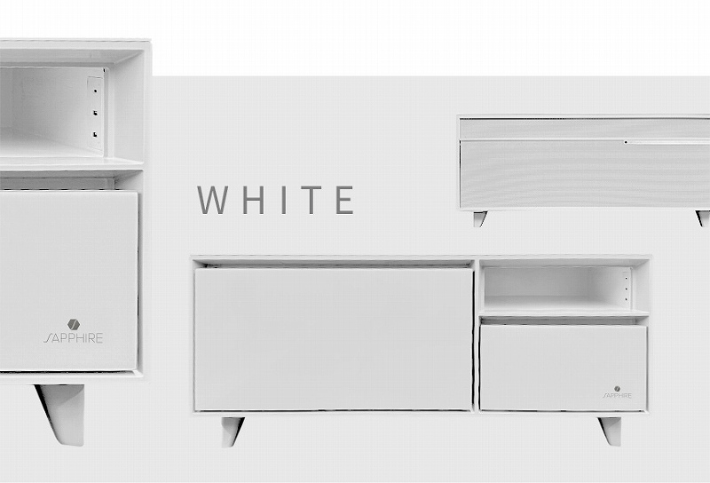 ロイヤル スマートテーブル SMART TABLE 冷蔵庫・冷凍庫機能付き