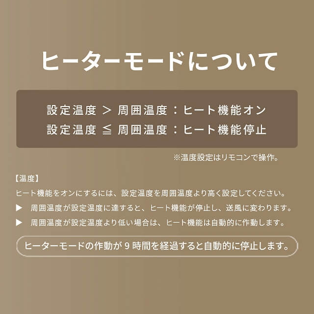 ロイヤル スマートファン SMART FAN 4 IN 1 SAPPHIRE サファイア 空気