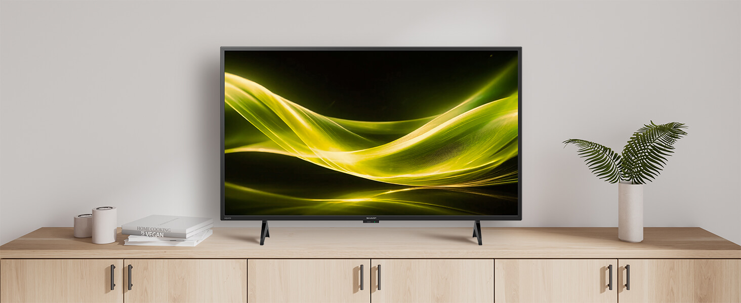 SHARP AQUOS 43V型液晶テレビ 2T-C43GE2 シャープ AQUOS 2T-C43GE2 [43インチ] 価格比較 - 価格.com