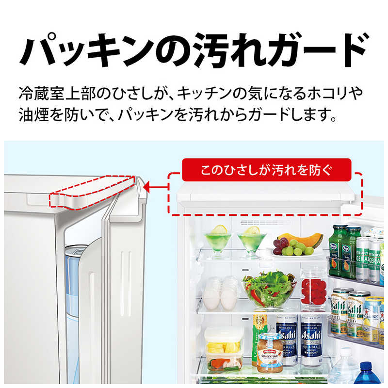 新品ケース付 緊急取調室 シーズン1 と２ 2015 全11巻セット thumbnailfdebfbf34015050028905
