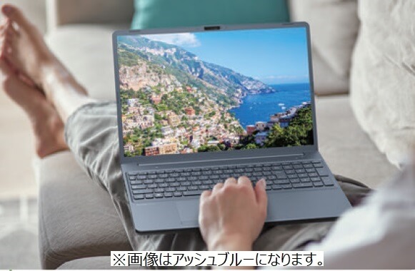 ジャンク/SSD無】dynabook T6 i7 8世代 ゴールド Dynabook T6⁄K 第8世代