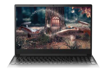 dynabook ダイナブック ノートパソコン dynabook ブラック [15.6型