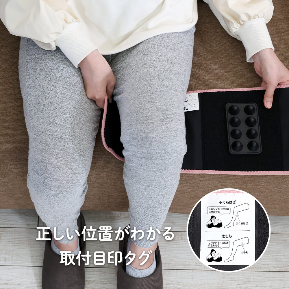 ゴリラのふたつかみ パープル GRM-2501PU ドウシシャ ゴリラのふたつかみ GRM－2501PU パープル｜【ハンズ