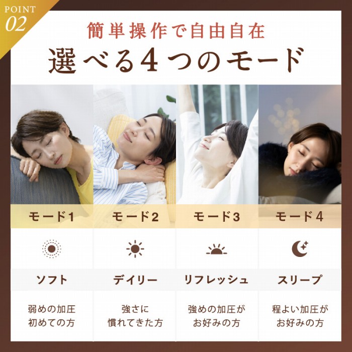 日創プラス CHILLMET チルメット NIPLUX アイボリー NP-CM24IV の通販