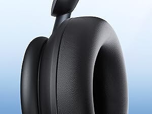 Anker space q45 ワイヤレスヘッドホン　Bluetoothハイレゾ 楽天市場】Anker Soundcore Space Q45 Bluetooth 5.3 ワイヤレス