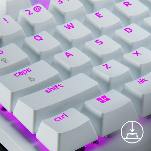 bestmanさま専用 Pearl RT-5124N リズムトラベラー ライト サイレントパック キャリング