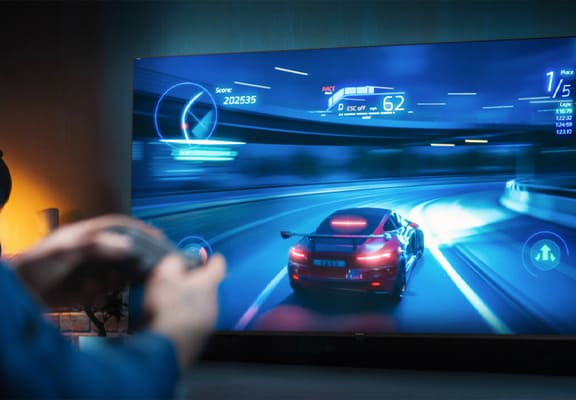 ハイセンス 液晶テレビ ［40V型 / Bluetooth対応 / フルハイビジョン