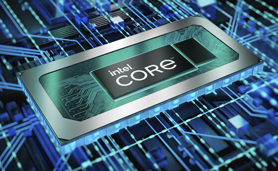 NEC 【アウトレット】ノートパソコン LAVIE N1655/JZL2 ネイビーブルー