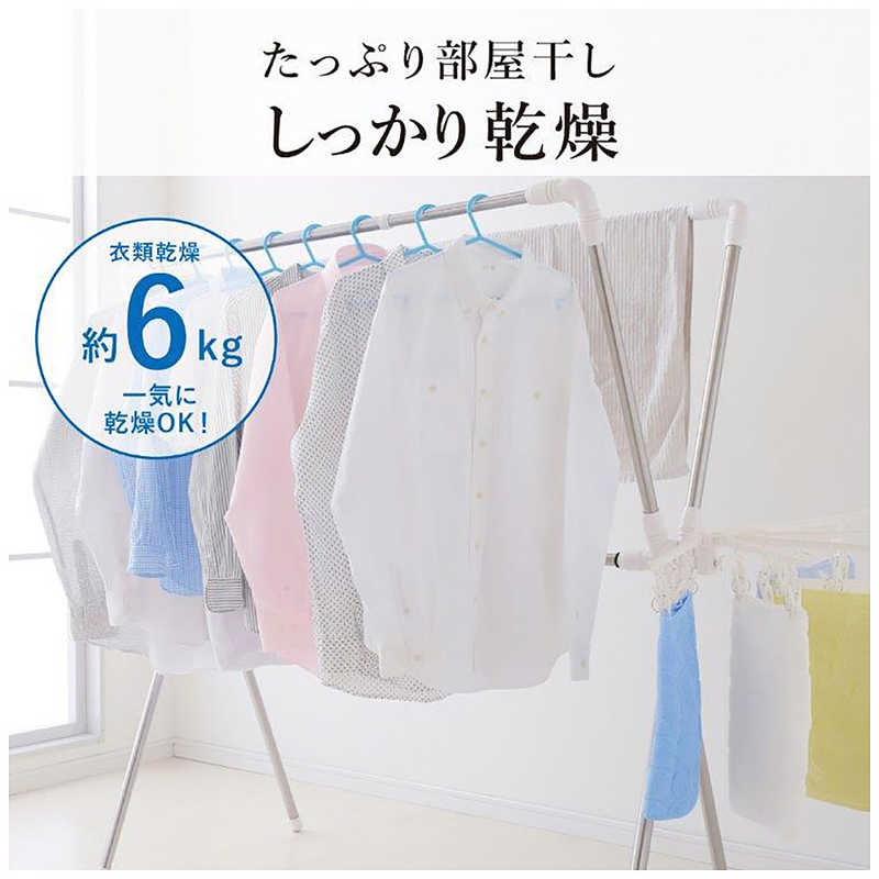 三菱 MITSUBISHI 【アウトレット】衣類乾燥除湿機 コンプレッサー方式