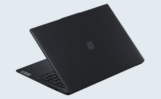 NEC ノートパソコン LAVIE [ 15.6型 / Win11 Home / Core i5 / メモリ