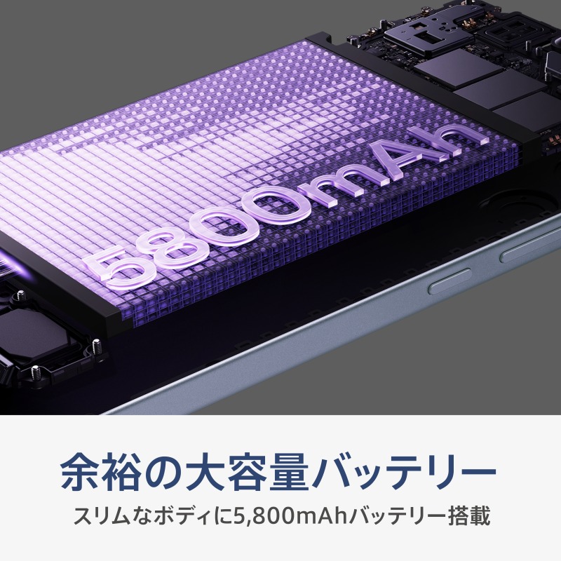 【Maki】OPPO Reno13 A ルミナスネイビー ケースとフィルム Maki】OPPO Reno13 A ルミナスネイビー ケースとフィルム Maki様