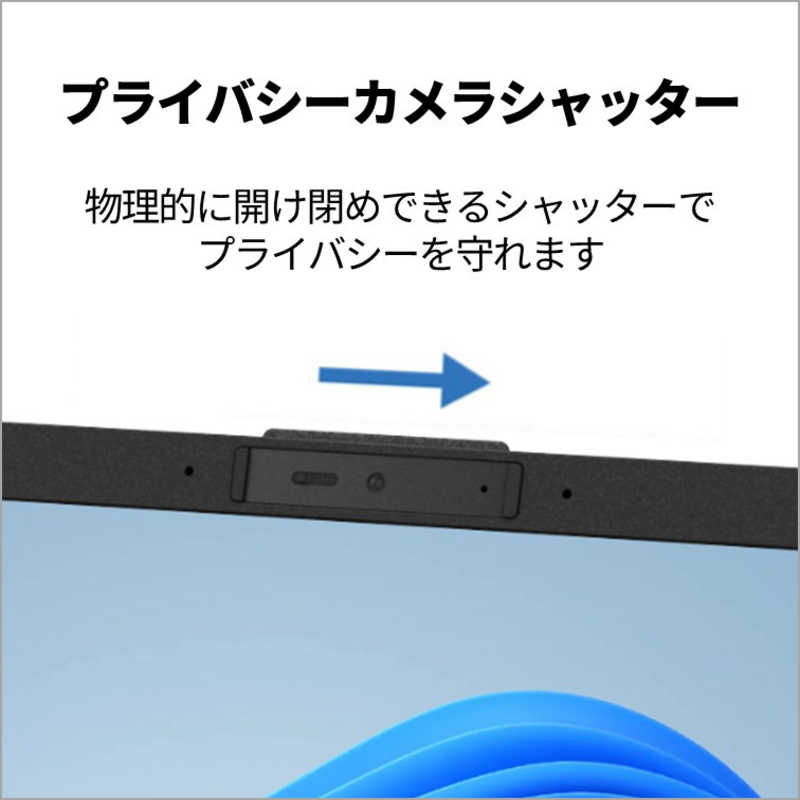 富士通 FUJITSU ノートパソコン FMV Lite 5515/J ブライト 富士通 FUJITSU ノートパソコン FMV Lite 5515/J ブライト