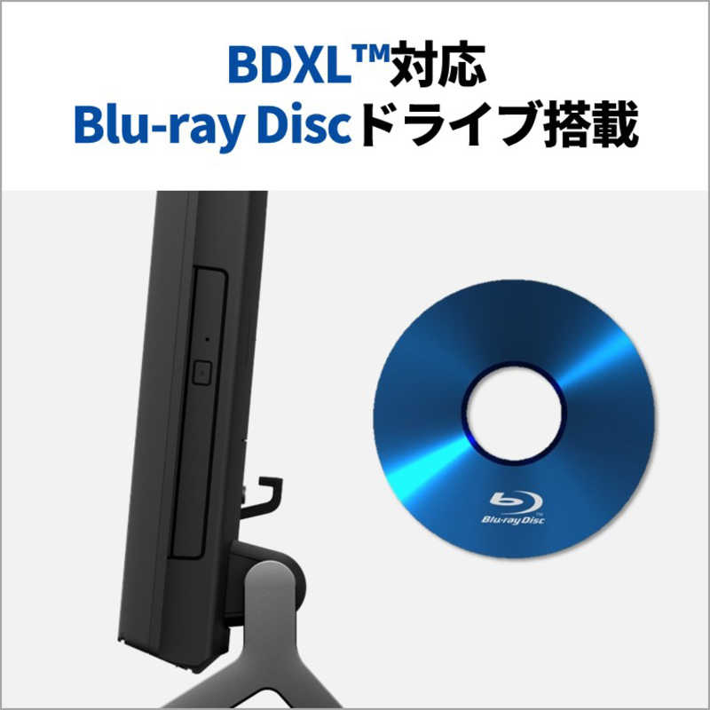 富士通FMV/i7-7700HQ/M.2SSD1TB/32GB/BD/DVDS iBUYPOWER Desktop Intel Core i7 7700K 16GB Memory NVIDIA