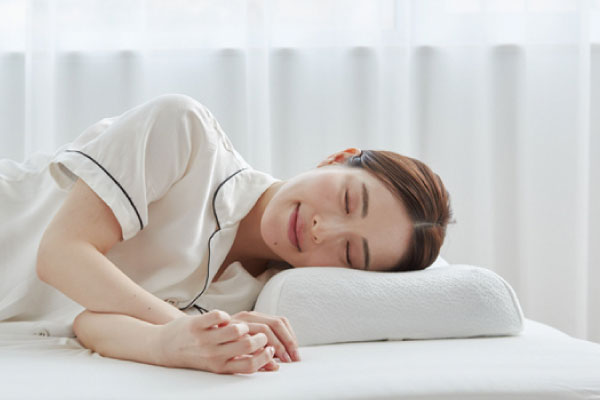使用イメージ