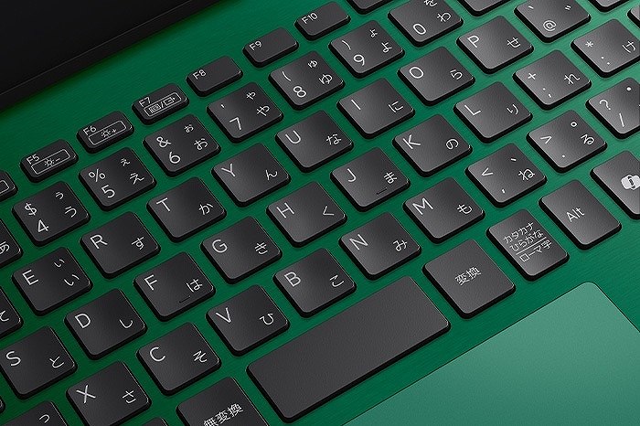 VAIO ノートパソコン SX14-R [ 14型 / Win11 Home / Ultra5 125H