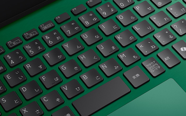 VAIO ノートパソコン SX14-R [ 14型 / Win11 Home / Ultra5 125H