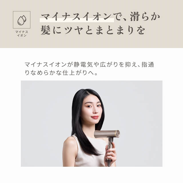 キジトラ猫様⭐︎スーパーUVカットインテンスコンセントレートデイクリーム Cosmetics