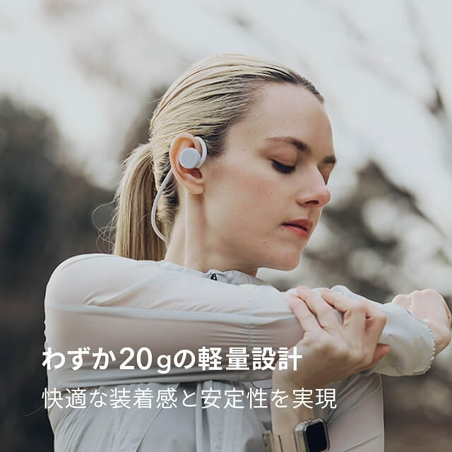 イヤホン nwm GO Black [MBN002KA] nwm nwm GO Black [MBN002KA]｜新品通販フジヤエービック