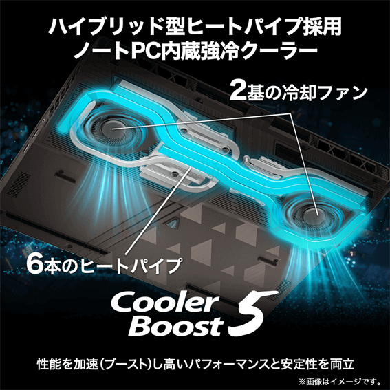 ノートPC Amazon.co.jp: 【整備済み品】レッツノートSZ6 /Windows 11 pro