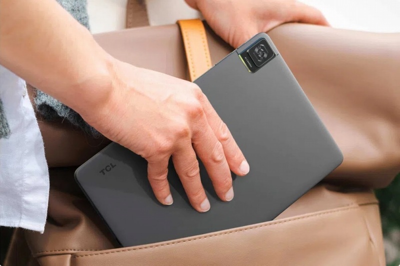 TCL TAB 10 Gen2 [10.3型 /Wi-Fiモデル /ストレージ:128GB TCL TAB 10 Gen2 [10.3型 /Wi-Fiモデル /ストレージ:128GB