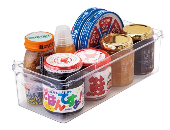 三菱 MITSUBISHI 冷蔵庫 4ドア 403L 右開き Nシリーズ パールホワイト