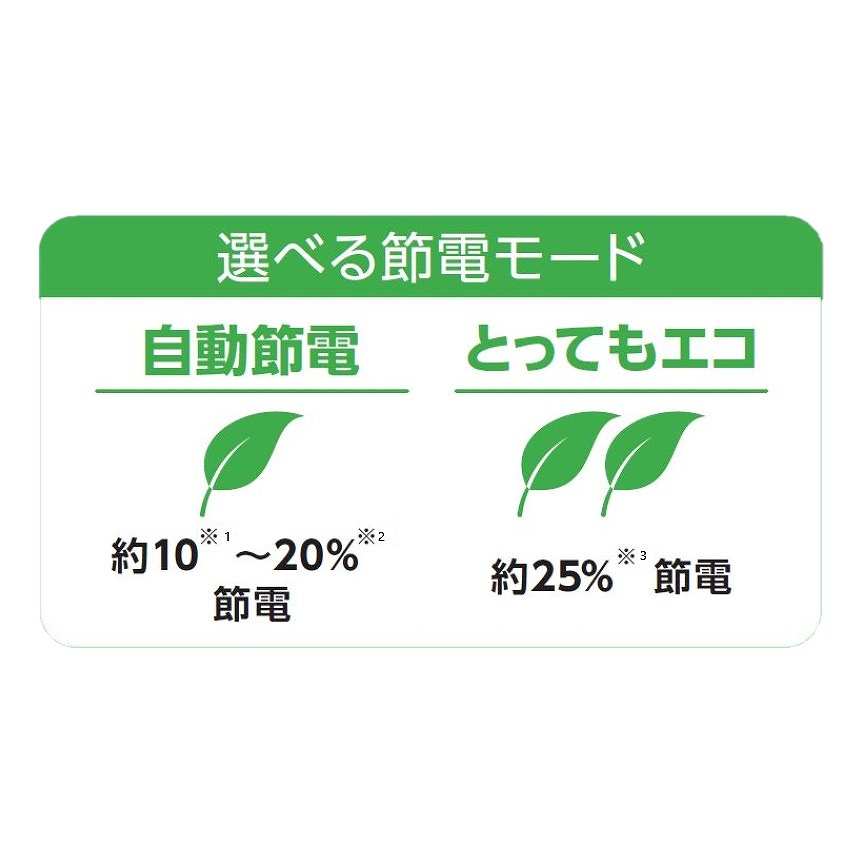 専用ページ♡3個セット コクゴ ベンコット TR-7F 25×25cm四ツ折 （150枚×20袋入） 104